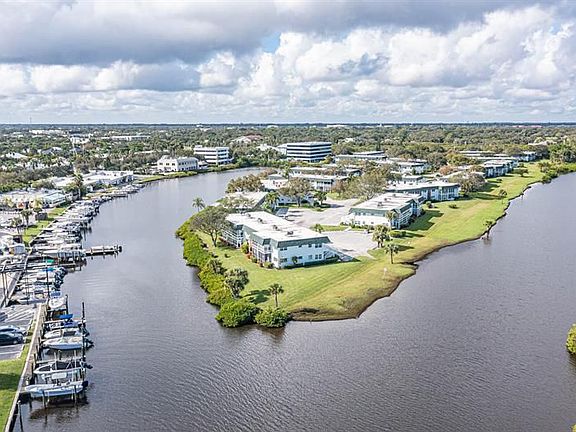4th image of 2800 Indian River Blvd APT A4