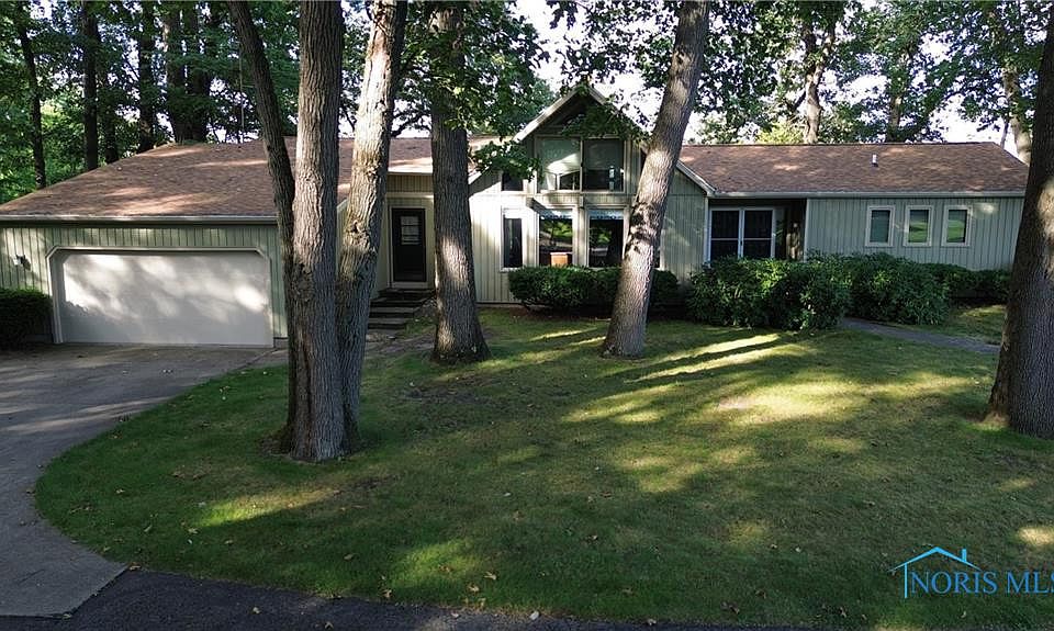 1st image of 13677 County Road 10 #3