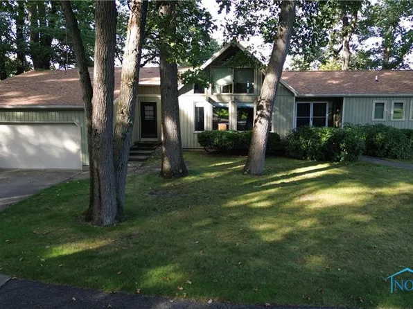 13677 County Road 10 #3, Lyons, OH 43533