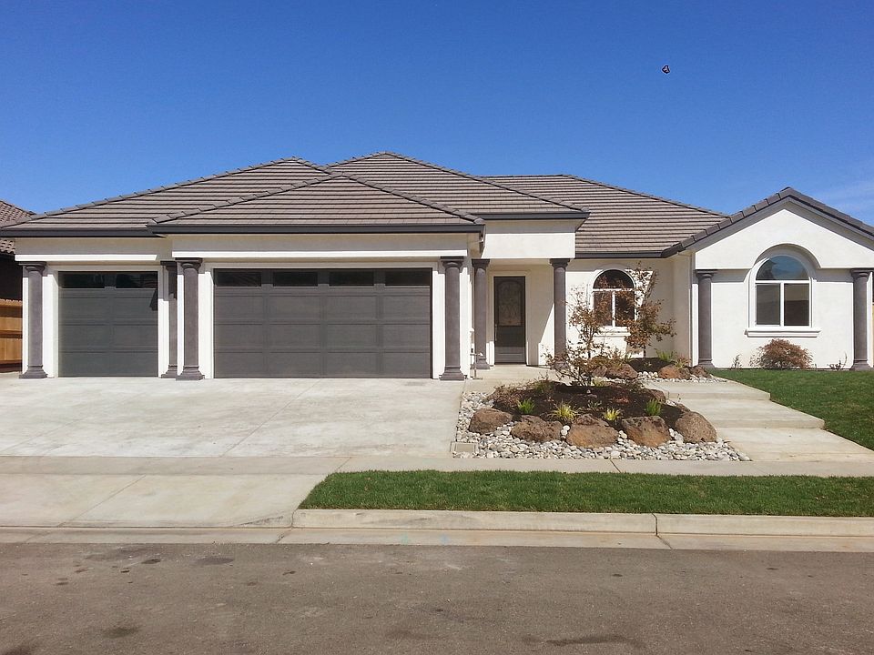 1st image of 2528 Glenbrook Dr