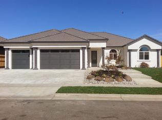 2528 Glenbrook Dr, Lodi, CA 95242