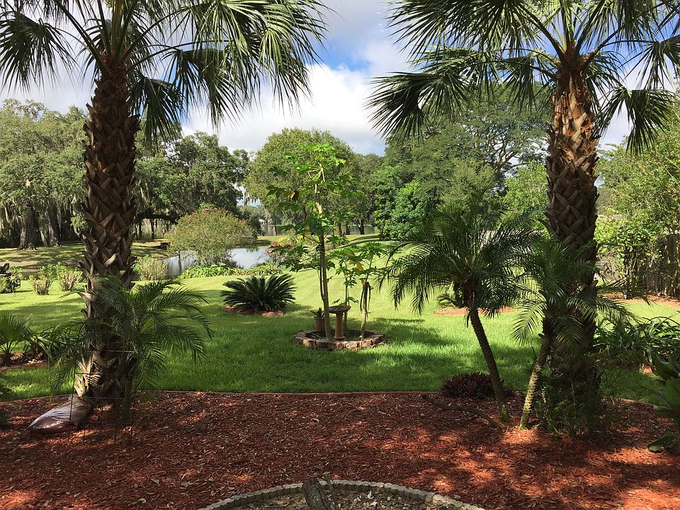 1st image of 1513 Long Pond Dr