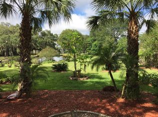 1513 Long Pond Dr, Valrico, FL 33594