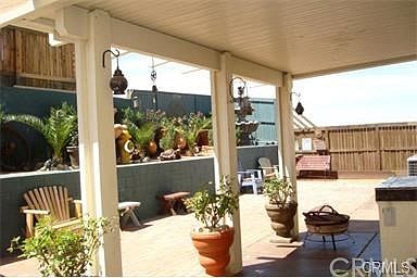 4th image of 11605 Gayneswood St