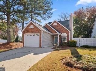 2900 Barnwood Xing, Duluth, GA 30097