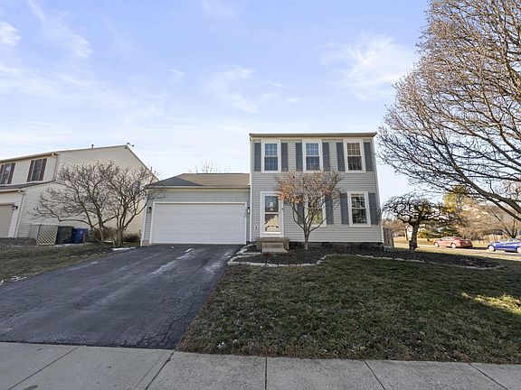 4th image of 2359 Yagger Bay Dr