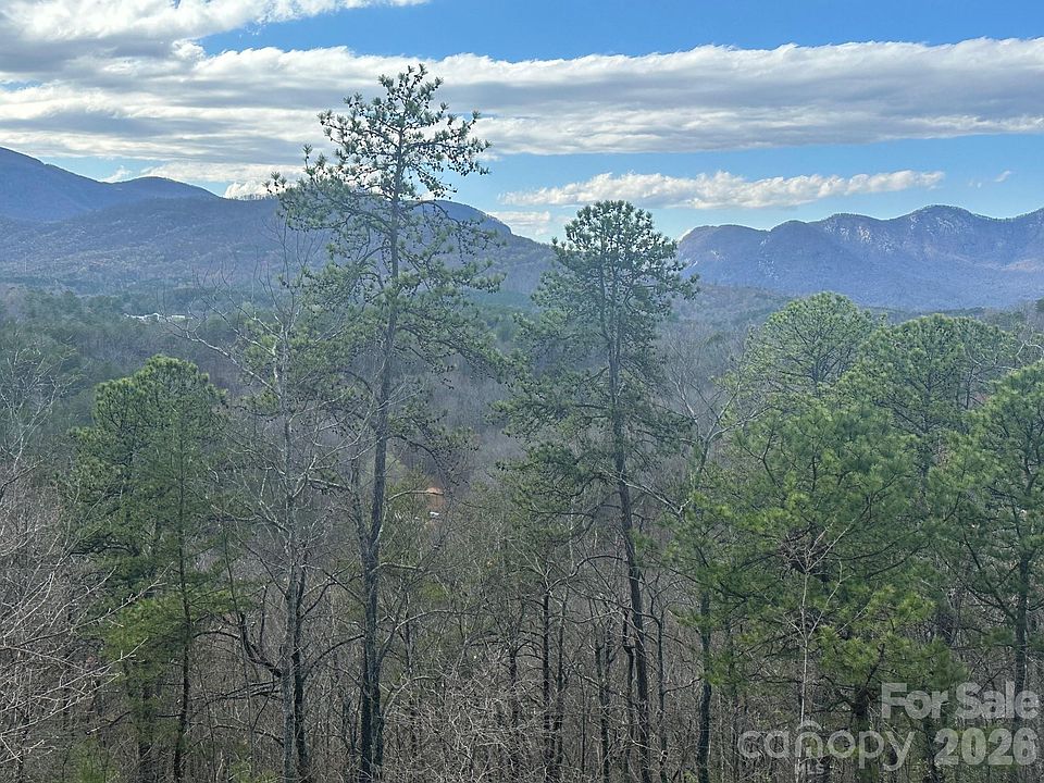 1st image of 0 Boulder Rdg