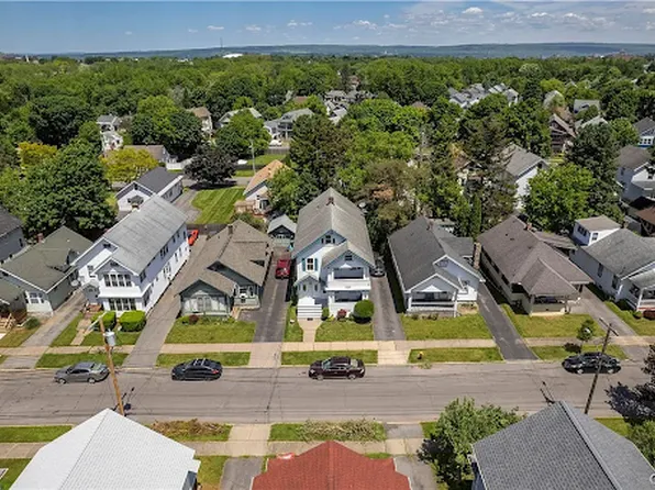 120 Lynch Ave #3, Utica, NY 13502