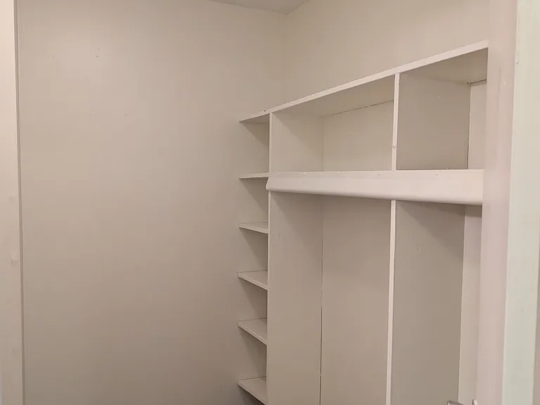130 Bowdoin St #1203 — Photo 11