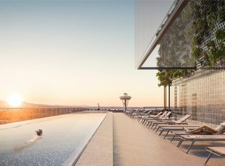 300 Virginia St UNIT 2002, Seattle, WA 98101