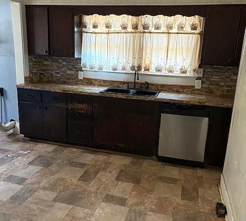 4th image of 226 Union Ave