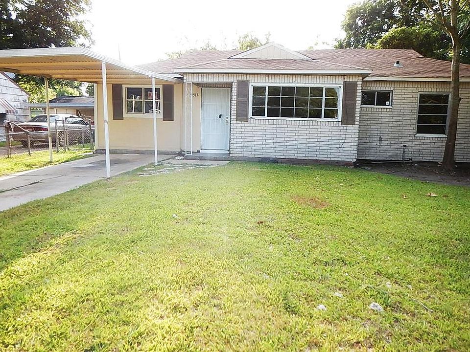 1st image of 9517 Sierra Dr