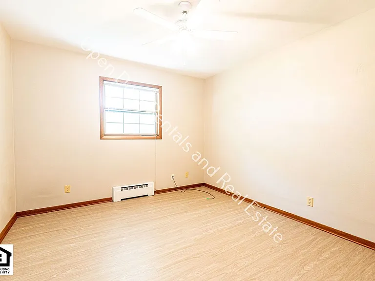 5121 Ardmore Ave — Photo 13