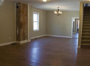 1457 Philip St, Bethlehem, PA 18015