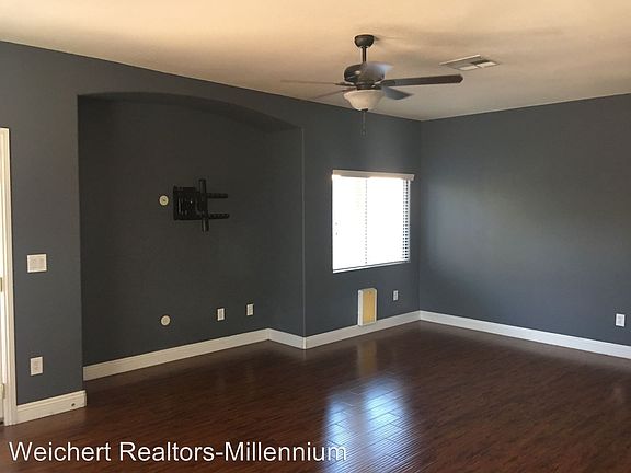 4th image of 7017 Knob Creek St