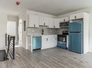 5524 Matthews St #B, Philadelphia, PA 19138