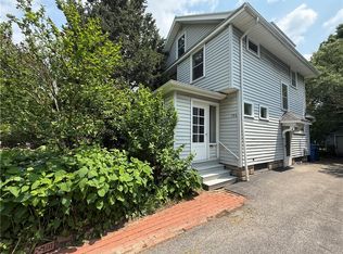 196 Presque St, Rochester, NY 14609