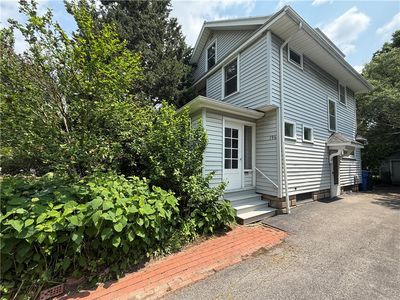 196 Presque St, Rochester, NY, 14609