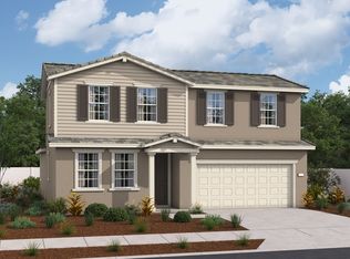 1058 Aldersgate Dr, Plumas Lake, CA 95961