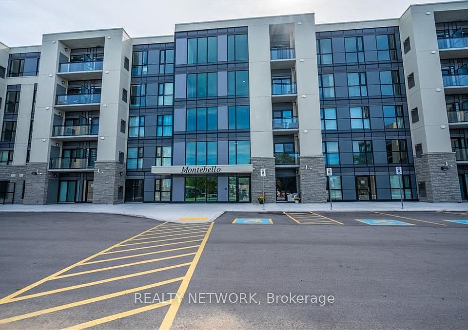 1st image of 50 Herrick Ave #339