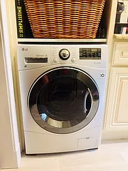 Rented by Moving Forward Real Estate NYC