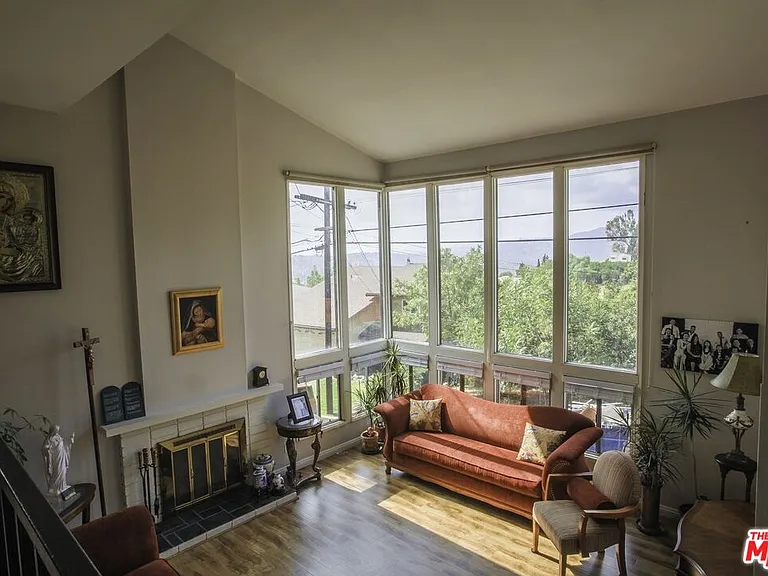 3780 Cazador St — Photo 3