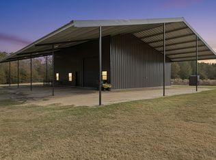 3200 Fm 1002 N, Winnsboro, TX 75494