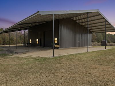 3200 Fm 1002 N, Winnsboro, TX, 75494