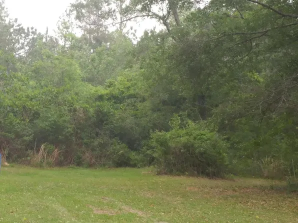 0 Ball Rd Parcel B, Gulfport, MS 39503