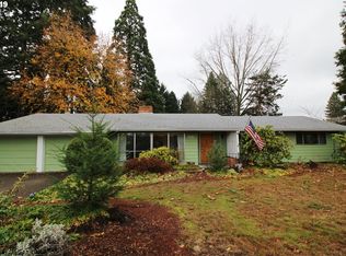 18975 Johnson St, Beaverton, OR 97003