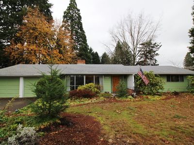 18975 Johnson St, Beaverton, OR, 97003