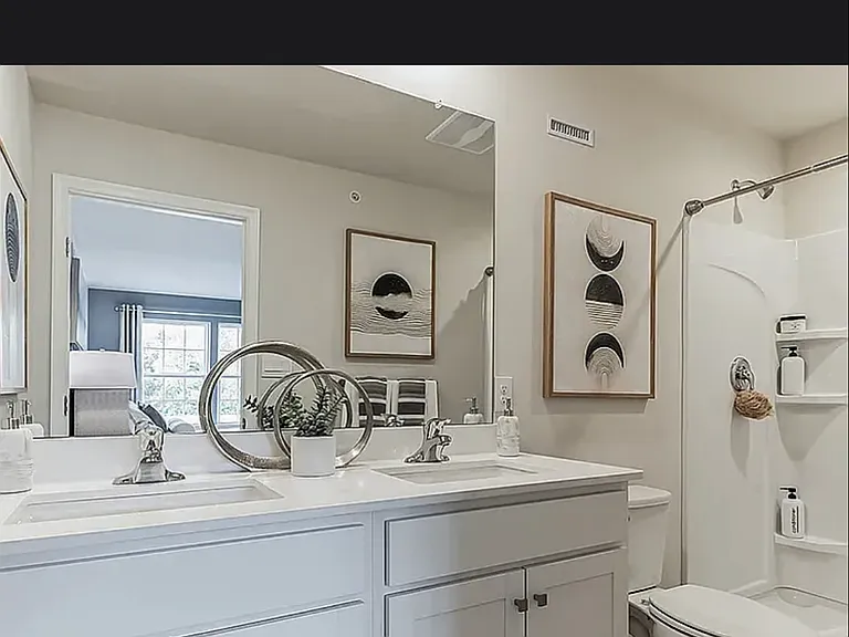 1111 Martin Rd — Photo 11