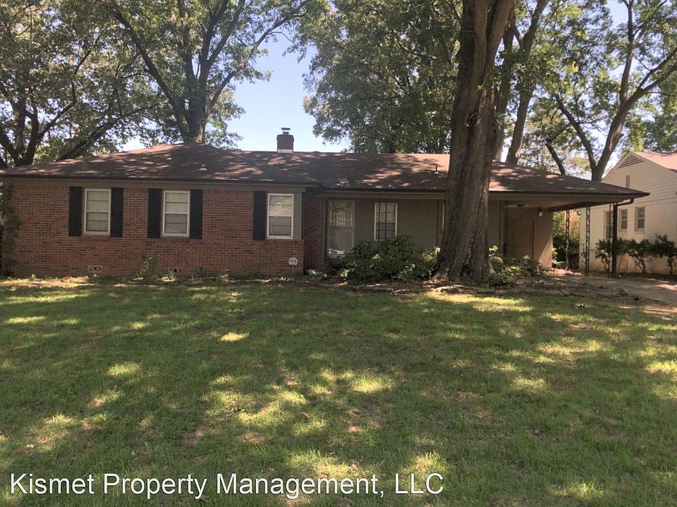 1st image of 5254 Laurie Ln
