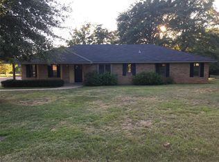 245 Gambrell, Rusk, TX 75785