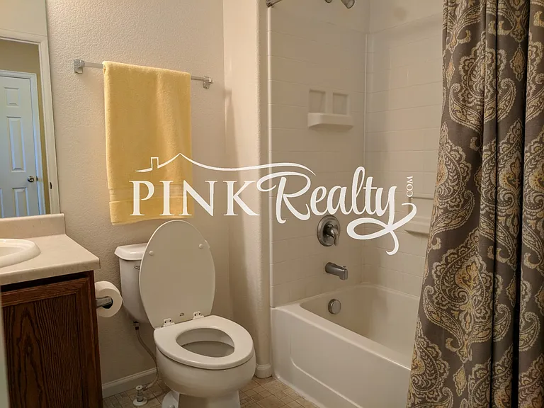 2917 Tumblewood Grv — Photo 14