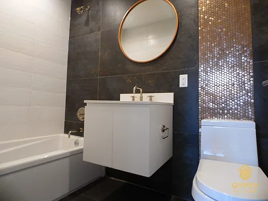 Rented by Gypsy Housing LLC | media 20