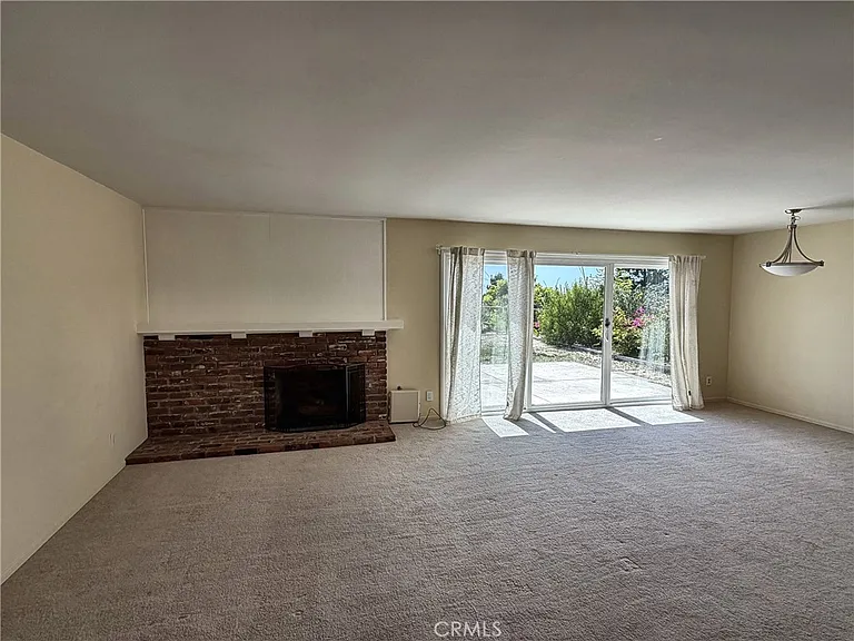 28845 Briarhurst Dr — Photo 4