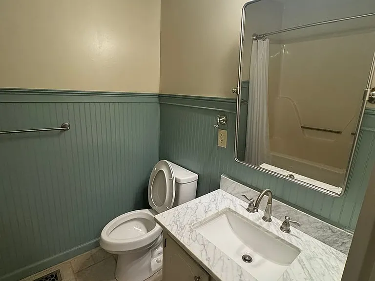 435 Brookstone Dr — Photo 11
