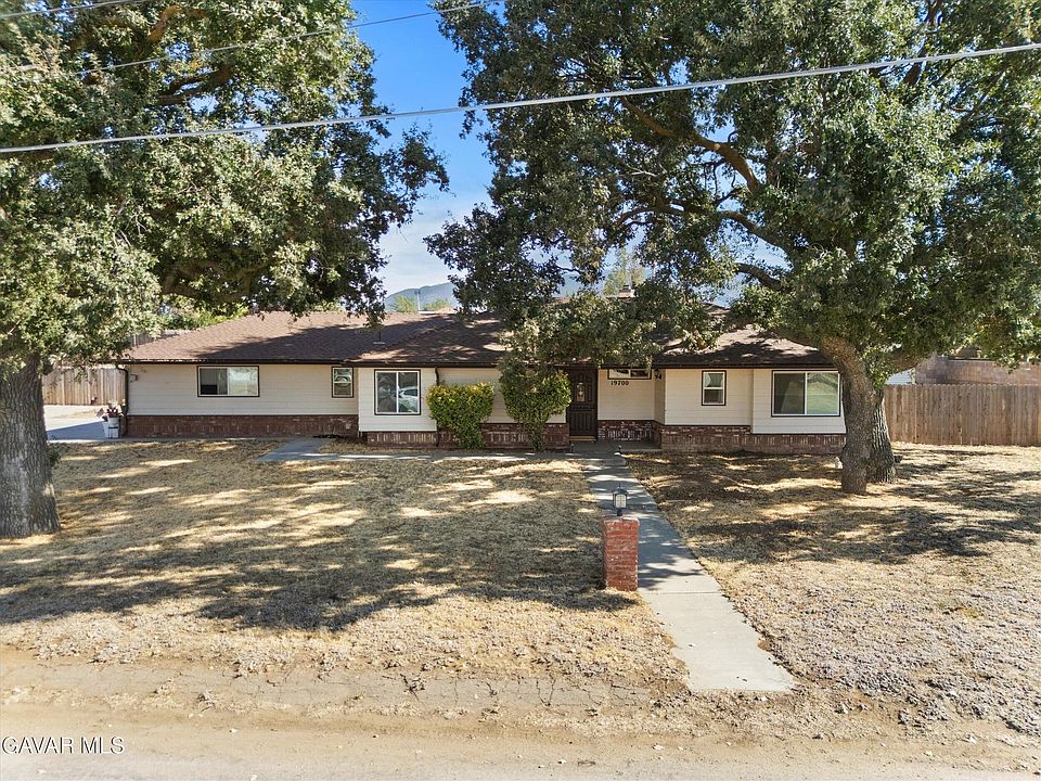 1st image of 19700 Mesa Dr