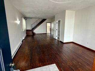 144 E Columbus Ave #144, Pittston, PA