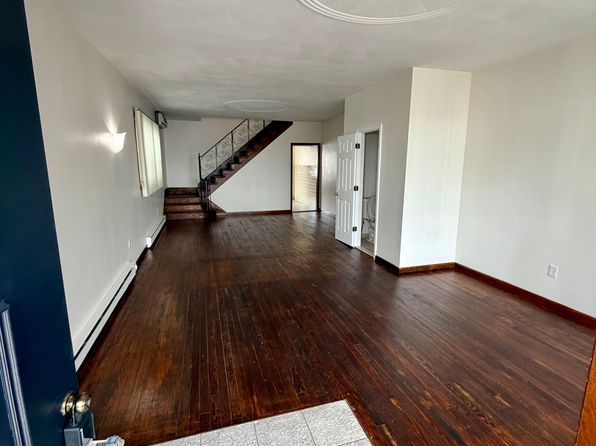 144 E Columbus Ave #144