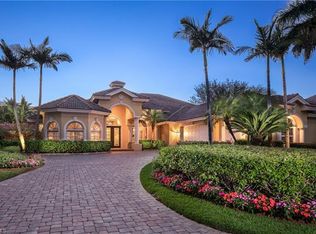 10141 Orchid Ridge Ln, Estero, FL 34135