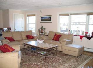 33-35 Harding Ave, Belmont, MA 02478