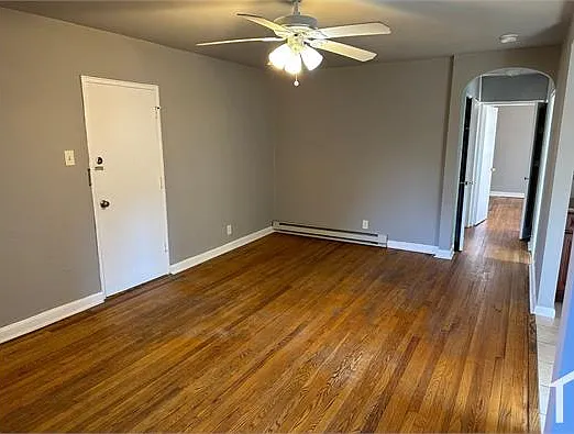 6141 1/2 Old York Rd #2 — Photo 10