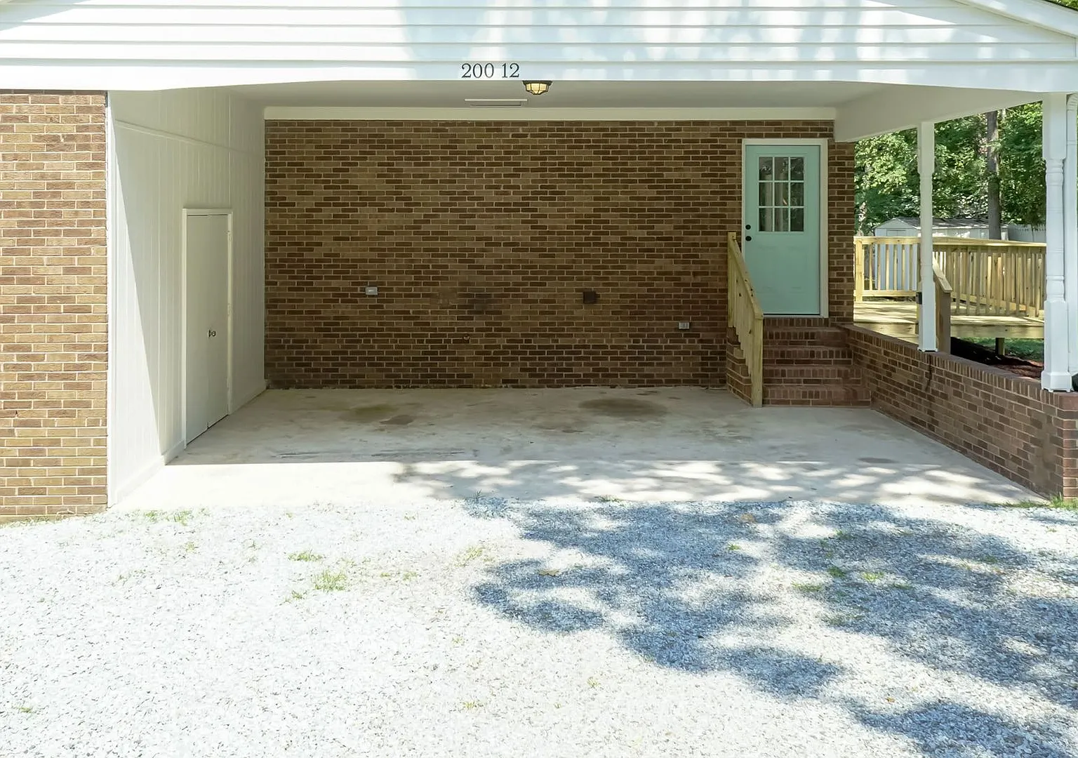 Amazing Home in Butner! — Photo 4