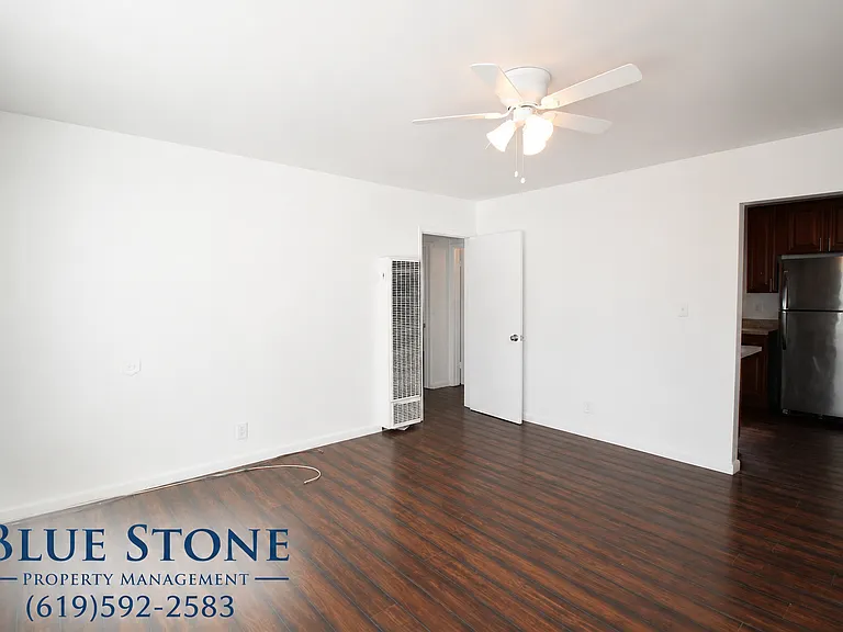 1272 Naranca Ave — Photo 3
