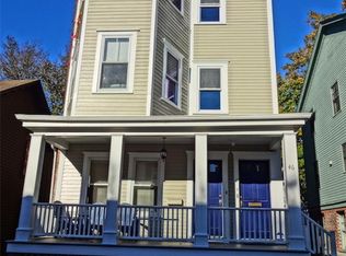 47 William St, Newport, RI 02840
