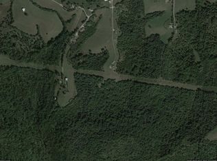 206 Tips Rdg, Butler, KY 41006