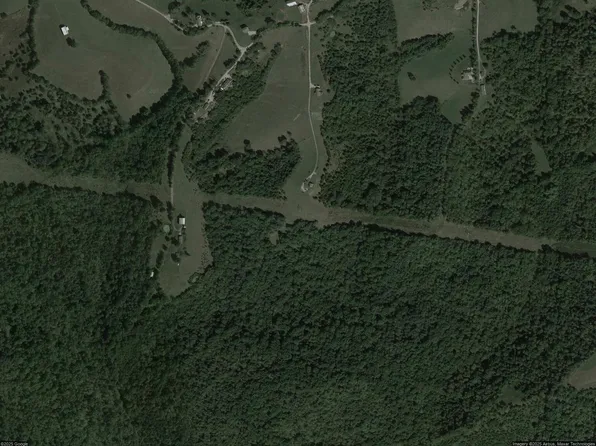 206 Tips Rdg, Butler, KY 41006