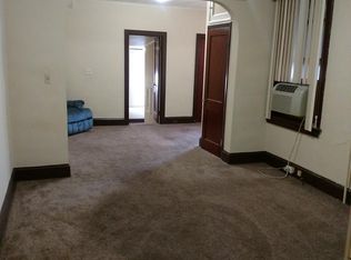 1116 Lehigh St UNIT 1, Easton, PA 18042